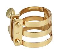 Drfeify Sax -League -Clamp/Holder Flexibly Easy to Remove Tool for Old Sax player.