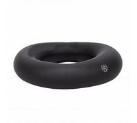 Drfeify Scooter Tire Tube, 10x2.5 Rubber Inner Tube with 135 Degree Bent Valve Stem for M365 1S and Pro F40 G30 Electric Scooter Replacement