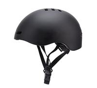 Drfeify Smart Bike Helmet, Adults Smart Helmet with 1080p Front Camera, Front and Rear Lights for Adults Men Women Cycling (Black)