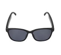 Drfeify Smart Translator Glasses, Real Time Video Translation 100 Languages, High Performance Processor, Built In Microphone And Speaker, Portable And Long Lasting, Stylish Modern Design