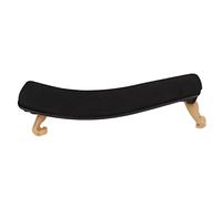 Drfeify Subtraction of Vilimina Adjustable Abs Abs Ideal Height for 3/4 4/ - Corporate Support, Comfortable Judgment - Black