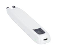 Drfeify Translation Pen, Intelligent Smart Device with Electronic Dictionary, Scanner Translator for English Learning, Students, Business Travelers, Language Learners