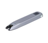 Drfeify Translation Pen, Real-time Handheld Scanning Translator, Language Learning Tool for Students, Travelers, Business Professionals