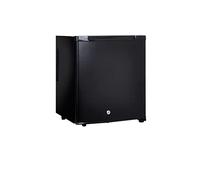 DRFGHK Chest Freezer - Perfect Mini for Garage, Basement, Apartment or Kitchen Keep Your Food Fresh and Frozen Compact Energy Efficient