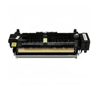 DRFGHK Fuser Assembly Fixing Unit 41X0252 41X0253 Compatible for Lexmark CS720de CS725de CX725de CS720 CS725 C4150 Printer 220V