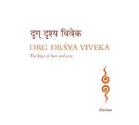 Drg Drsya Viveka