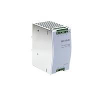 DRH-120-48 DC 48V 2.5A 120W Single Output Switching Industrial DIN RAIL Power Supply