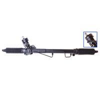 DRI 711520047 Steering Gear for AUDI,SKODA,VW