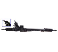 DRI 711520397 Steering Gear for VOLVO