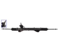 DRI 711520565 Steering Gear for CITRO?N,FIAT,LANCIA,PEUGEOT