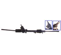 DRI 711520610 Steering Gear for CITRO?N,PEUGEOT,RENAULT