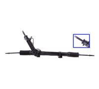 DRI 711520620 Steering Gear for ,NISSAN,OPEL,RENAULT,VAUXHALL