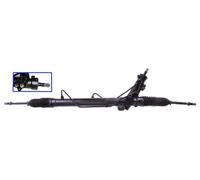 DRI 711520627 Steering Gear for MERCEDES-BENZ