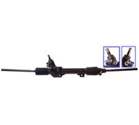DRI 711520648 Steering Gear for CITRO?N,PEUGEOT