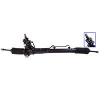 DRI 711520764 Steering Gear for MINI