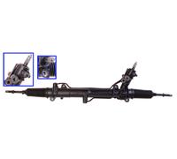 DRI 711520765 Steering Gear for BMW