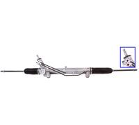 DRI 711520826 Steering Gear for FORD