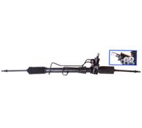 DRI 711520831 Steering Gear for RENAULT