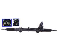 DRI 711521446 Steering Gear for MERCEDES-BENZ