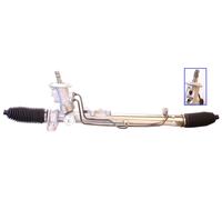 DRI 712520044 Steering Gear for AUDI,SEAT,SKODA,VW