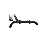 DRI 712520226 Steering Gear for MERCEDES-BENZ,VW