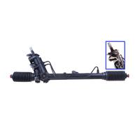 DRI 712520334 Steering Gear for SEAT,SKODA,VW
