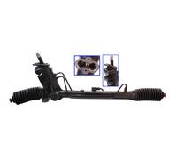 DRI 712520591 Steering Gear for AUDI,SEAT,SKODA,VW