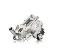 DRI 717730188 EGR valve