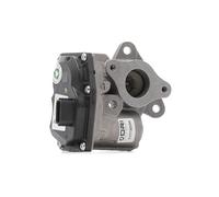 DRI 717730289 EGR valve