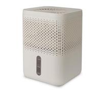 Dri Aire Large Hi Grade Dehumidifier With 2 × 700g Refill Bags For Fast, Power-Free Moisture Absorption And Damp Protection In Compact Low-Ventilation Spaces Around The Home