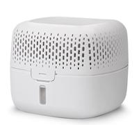 Dri Aire Medium Hi Grade Dehumidifier Complete With 2 × 500g Refill Bags For Fast, Power-Free Moisture Absorption And Damp Protection In Small Enclosed Spaces