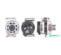 DRI ALTERNATOR 2283021002 FOR OPEL VAUXHALL CHEVROLET