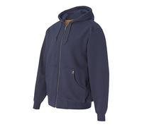 DRI Duck Crossfire Men's Jacket Coat