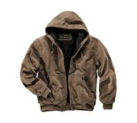 DRI Duck Men's 5020rt5020rt5020rt5020rtclassic5020rt5020rt5020rt Jacket