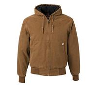 DRI Duck Men's Cheyenne Jacket