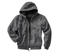DRI Duck Men's Cheyenne Jacket