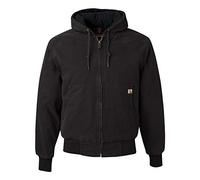 DRI Duck Men's Cheyenne Jacket