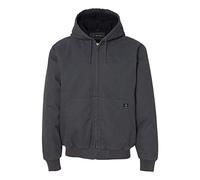 DRI Duck Men's Cheyenne Jacket