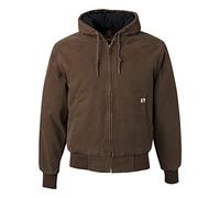 DRI Duck Men's Cheyenne Jacket