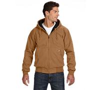DRI Duck Men's Cheyenne Jacket