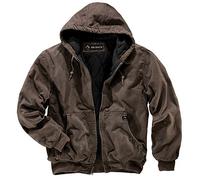 DRI Duck Men's Cheyenne Jacket
