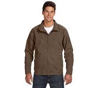 DRI Duck Men's Maverick Work Jacket