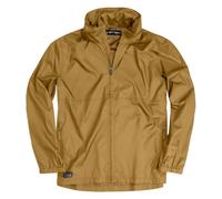 DRI Duck Men's River, Wheat, XXL