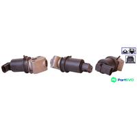 DRI EGR VALVE 717720112 FOR AUDI SEAT VW