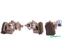 DRI EGR VALVE 717730004 FOR AUDI