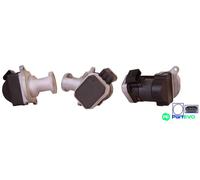 DRI EGR VALVE 717730074 FOR CHRYSLER MERCEDES-BENZ JEEP