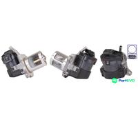 DRI EGR VALVE 717730146 FOR MERCEDES-BENZ