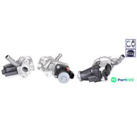 DRI EGR VALVE 717730288 FOR LAND ROVER