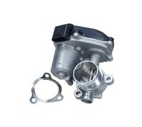 DRI EGR Valve for Audi A4 A5 A6 Q5 04L131501B
