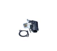 DRI EGR Valve for MERCEDES E-Class T-Model GL M R S GLE GLS